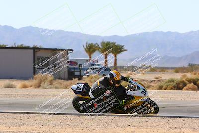 media/Apr-16-2022-CVMA (Sat) [[090b37c3ce]]/Race 10 Supersport Middleweight/